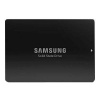 Samsung PM897 3.84TB 2.5