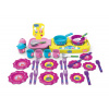 Mac Toys Prasiatko Peppa sada riadu