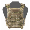 Nosič plátů Recon, Warrior Assault Systems, Multicam, L, bez sumek