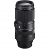 Sigma 100-400 mm f/5-6.3 DG DN OS Contemporary pre Fujifilm X