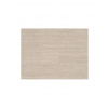 Laminátová podlaha Krono Originál Castello Classic Oregon 5529 8 mm