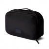 Bellroy Hanging Toiletry Kit Toaletná taška black