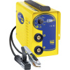 GYS I 130P elektrická zváračka 10 - 130 A; 029972