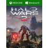 The Creative Assembly Halo Wars 2 XONE Xbox Live Key 10000034076001
