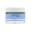 Revolution Skincare Blemish Tea Tree & Hydroxycinnamic Acid Face Mask 50 ml