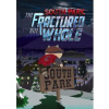 Ubisoft San Francisco South Park: The Fractured But Whole - Gold XONE Xbox Live Key 10000083266003