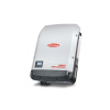 FRONIUS Fronius inverter Symo Advanced 12.5-3-M (4,210,160)