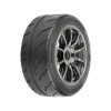Pro-Line koleso 2.9