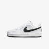Nike COURT BOROUGH LOW RECRAFT BG EUR 38