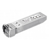TP-Link SM5110LSB-10