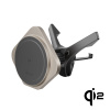 Cubenest Qi2 Magnetická bezdrátová nabíječka do auta SQ1C1 6974699971610