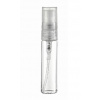 Hugo Boss HUGO Superman Limited Edition, EDP - Odstrek vône s rozprašovačom 3ml pre mužov