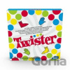 Twister hra - Hasbro