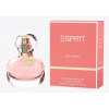 Esprit Feel Happy for Women, Parfumovaná voda 20ml pre ženy