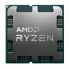Procesor AMD Ryzen 7 7700 AM5 5,3 GHz 8 jadier DDR5 Grafika Radeon