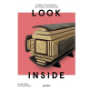 Look Inside