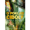 O poklad Ciboly