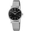 FESTINA 20015/3 - Swiss Made
