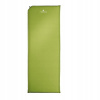 Prenosná chladnička Vigo Cool V62W 62L 60W (Ferrino Dream Mate 183x51x2.5 cm)