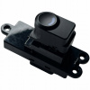 TLAČIDLO PREPÍNAČ SKIEL HYUNDAI i30 935802L000 935802L010