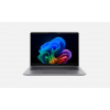 ASUS ExpertBook P5 CORE ULTRA 5 226V with Intel® AI Boost NPU/16GB/512GB/14