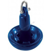 MARINETECH Kotva huba 4,5 kg 8148431045