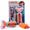 Soft99 Glaco Blave 100 ml