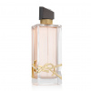Yves Saint Laurent Libre Toaletná voda 90 ml (woman)
