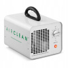 Generátor ozónu 10000 mg/h 100W ULSONIX AIRCLEAN 10G-WL 10050118