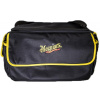 Meguiars Detailing Bag