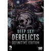 Deep Sky Derelicts (PC) Klíč Steam