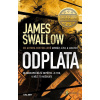 Nomád: Odplata - James Swallow - online doručenie