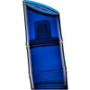 Kenzo Homme Intense toaletná voda pánska 40 ml