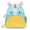 SKIP HOP Zoo Batôžtek do škôlky Jednorožec 3r+