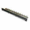 XtendLan Patch panel 19