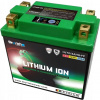Lítiová batéria Skyrich HJTX14AHQ-FP (12V 48Wh)