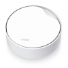 TP-Link Deco X50-PoE(1-pack) - Meshový Wi-Fi 6 systém s PoE