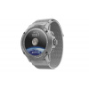 Coros VERTIX 2S, Moon