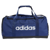 Taška adidas Linear Duffel M IN6116