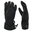 rukavice RAB STORM Gloves Wmns Black S