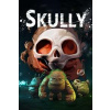 Skully