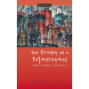 Diary of a Madman and Other Stories