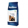 Nutri Horse Müsli Classic pre kone 15kg NEW