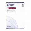 Epson S041079-A2 (A2, 30 listů, 102 g/m2) C13S041079
