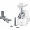 Bosch MFW2515W Mäso Mäso Meatpower 350W (Bosch MFW2515W Mäso Mäso Meatpower 350W)