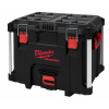 Milwaukee PACKOUT XL Box na náradie 4932478162