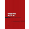 Urgentní medicína - Cheníček Jaromír a ďalší