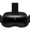 VR okuliare HTC Vive Focus 3 Business Edition (99HASY002-00)