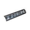TREK Cover Trek Powerfly 5 29 2023 Battery Prismatic