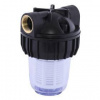 Filter Elpumps Filter 1l filtr do čerpadel
